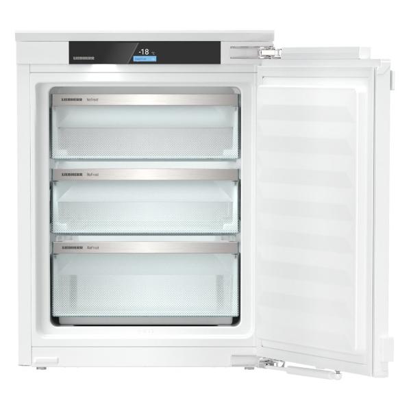 Изображение товара Встраиваемый морозильник Liebherr IFNe 3553-20 001