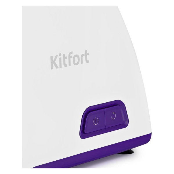Изображение товара Электромясорубка Kitfort КТ-2112-1