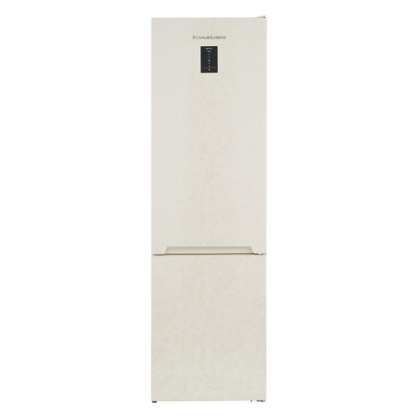 Изображение товара Холодильник Schaub Lorenz SLUS 379 X4E