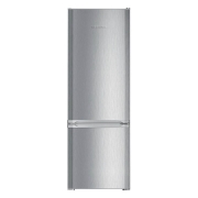 Изображение товара Холодильник Liebherr CUel 2831-22 001
