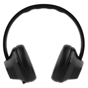 Изображение товара Наушники накладные Bluetooth Harper HB-412 Black