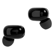 Изображение товара Наушники True Wireless Harper HB-104 Black