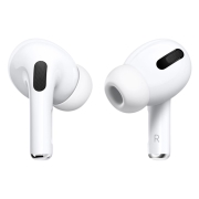 Изображение товара Наушники True Wireless Harper HB-106 White