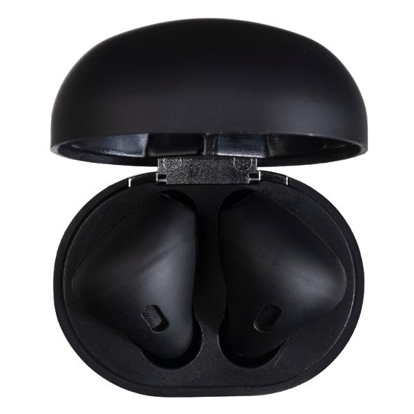 Изображение товара Наушники True Wireless Harper HB-513 Black