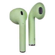 Изображение товара Наушники True Wireless Harper HB-513 Green