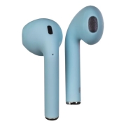 Изображение товара Наушники True Wireless Harper HB-513 Blue