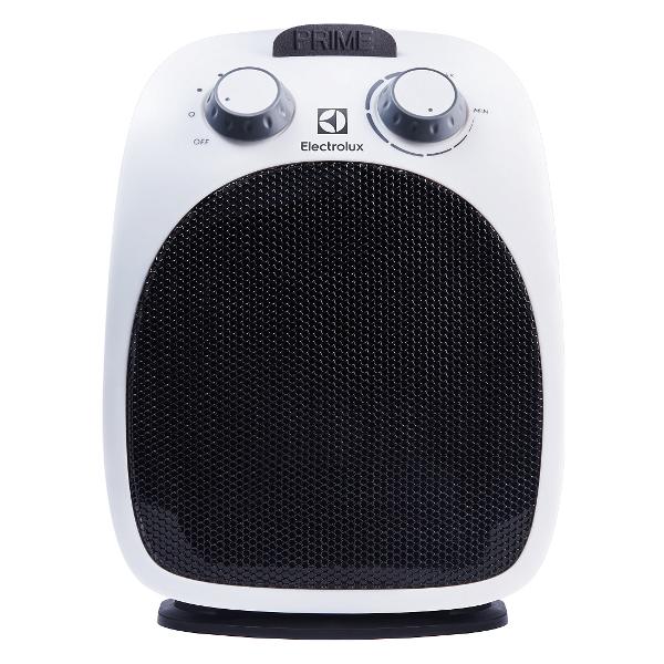 Тепловентилятор Electrolux Prime EFH/C-5125