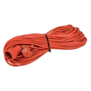 Изображение товара Удлинитель EKF 2.0 30м USB02-16-310-1-30