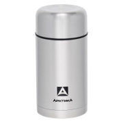 Изображение товара Термос Арктика 1л (301-1000)
