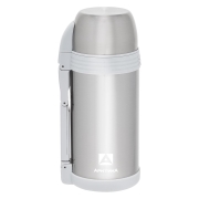 Изображение товара Термос Арктика 1,5л (205-1500)