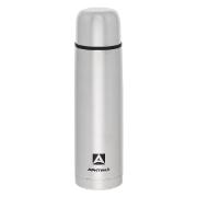Изображение товара Термос Арктика 1л (101-1000)
