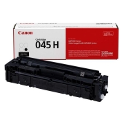 Изображение товара Картридж для лазерного принтера Canon 045HBK (1246C002)
