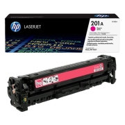 Изображение товара Картридж для лазерного принтера HP CF403A