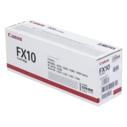 Изображение товара Картридж для лазерного принтера Canon FX10 (0263B002)