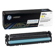 Изображение товара Картридж для лазерного принтера HP CF402A