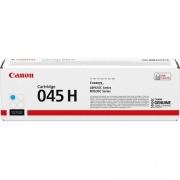Изображение товара Картридж для лазерного принтера Canon 045HC (1245C002)
