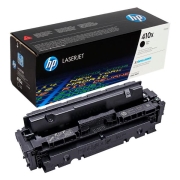 Изображение товара Картридж для лазерного принтера HP CF410X