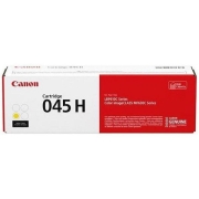Изображение товара Картридж для лазерного принтера Canon 045HY (1243C002)