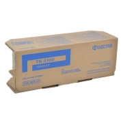 Изображение товара Картридж для лазерного принтера Kyocera TK-3100