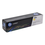 Изображение товара Картридж для лазерного принтера HP CF352A