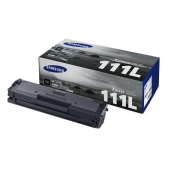 Изображение товара Картридж для лазерного принтера Samsung MLT-D111L