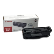 Изображение товара Картридж для лазерного принтера Canon 703 (7616A005)