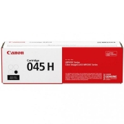 Изображение товара Картридж для лазерного принтера Canon 045HM (1244C002)