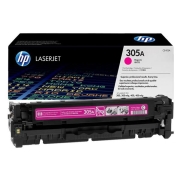 Изображение товара Картридж для лазерного принтера HP CE413A (305A)