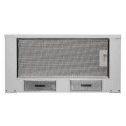Изображение товара Вытяжка Krona Kamilla 600 Supernova W