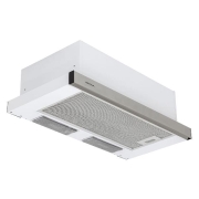 Изображение товара Вытяжка Krona Kamilla 600 Inox 1Motor