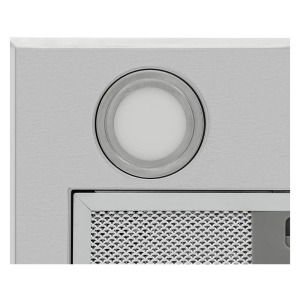 Изображение товара Вытяжка Krona Ameli 900 inox PB