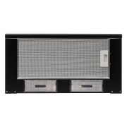 Изображение товара Вытяжка Krona Kamilla 600 Supernova B