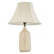 Изображение товара Настольная лампа Arti Lampadari Marcello E 4.1 C