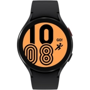 Изображение товара Смарт-часы Samsung Galaxy Watch4 44mm Black (SM-R870N)