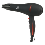 Изображение товара Фен Василиса ФН6-2200 оранжевый