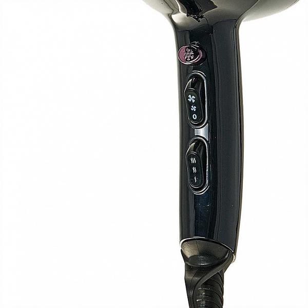 Изображение товара Фен Delta DL-0908