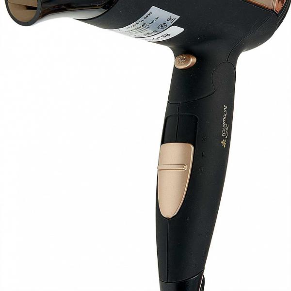 Изображение товара Фен Delta Lux DL-0935