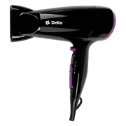 Изображение товара Фен Delta DL-0916