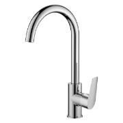 Изображение товара Смеситель Agger Splendid A0900100