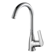 Изображение товара Смеситель Orange Sofi M43-001cr