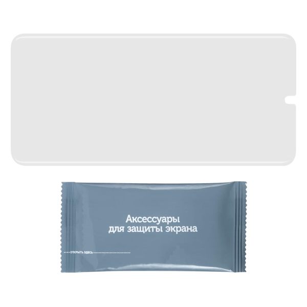 Изображение товара Защитное стекло для смартфона Red Line Samsung Galaxy S21