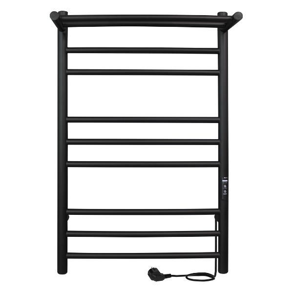 Изображение товара Полотенцесушитель электрический Indigo Line Trinity LСLTE80-40PBRRt