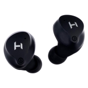Изображение товара Наушники True Wireless Harper HB-516 Black