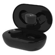 Изображение товара Наушники True Wireless Harper HB-517 Black