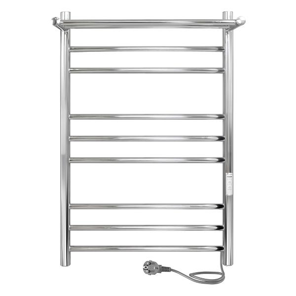 Изображение товара Полотенцесушитель электрический Indigo Line Trinity LСLTE80-50PRt