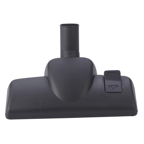 Изображение товара Пылесос с контейнером для пыли Delta Lux DL-0846