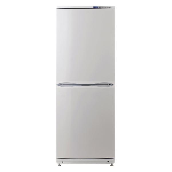 Купить холодильник 5 элемент
