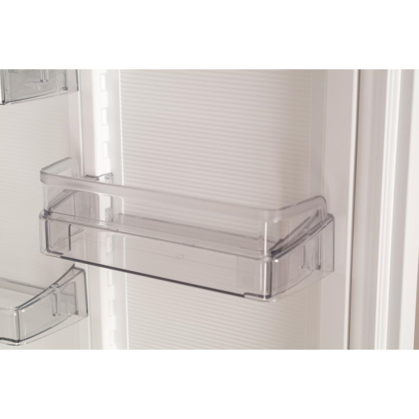 Изображение товара Холодильник ATLANT ХМ 4010-022