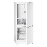 Изображение товара Холодильник ATLANT ХМ 4008-022