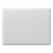 Изображение товара Конвектор Nobo NTL4S 07